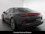 Porsche Panamera 4 18 Wege HD Matrix LED BOSE Pano - Porsche Panamera in Bremen