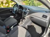Volkswagen Polo 1.2 TSI 66kW Highline BMT Highline Blue... - VW Polo von privat