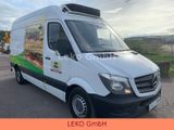 Mercedes-Benz Sprinter 313,RHD - Offers matching your search criteria