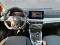 Seat Arona - Vorschau Bild 9