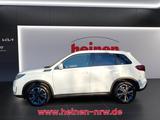 Suzuki Vitara 1.4 Comfort+ LED+TEMPOMAT+17Z LM-FELGEN - Suzuki Vitara mit 5 Türen