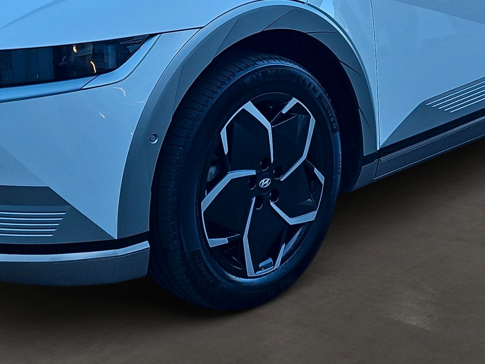 Hyundai IONIQ 5 – Bild 7