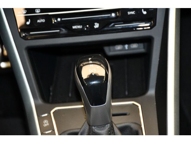 Volkswagen Taigo - Bild 7