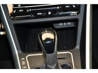 Volkswagen Taigo - Vorschau Bild 7