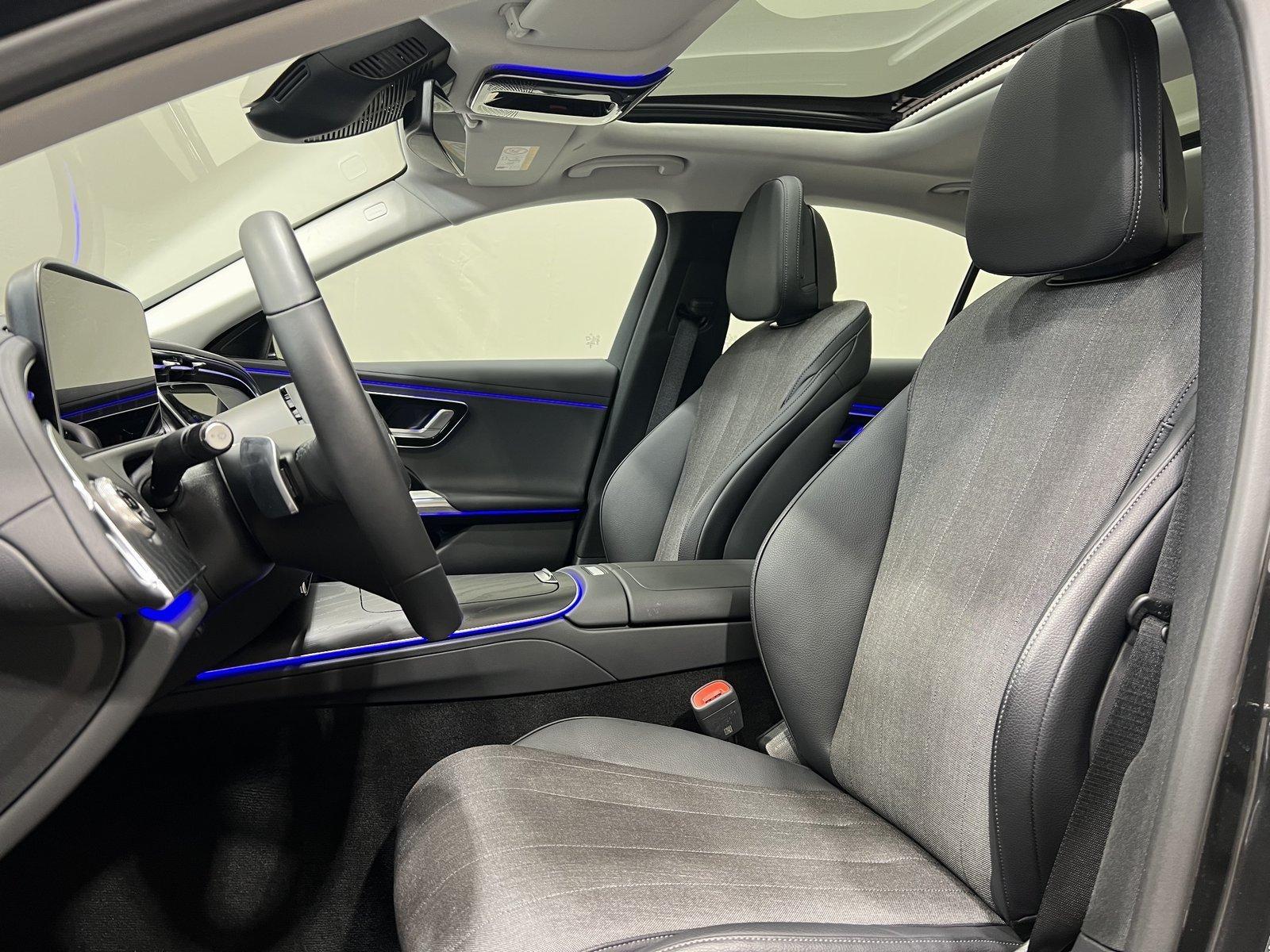 Mercedes-Benz E 220 d Avantgarde Advanced+Pano+Distronic+MJ26!