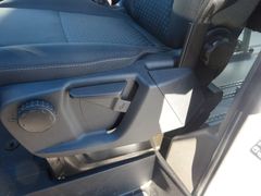 Fahrzeugbild-Thumbnail