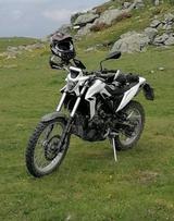 Beta Alp 4.0 - BETA ALP 4 0