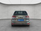 Citroën C4 Spacetourer BlueHDi 130 - Citroën C4 SpaceTourer in Stuttgart