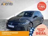 Volkswagen Golf Goal *ACC*DSG*LED*PDC*SHZ*Navi*Allwetter* - Jahreswagen