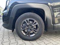 Jeep Renegade - Vorschau Bild 18