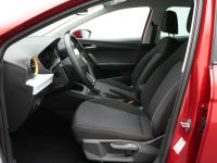 Seat Ibiza - Vorschau Bild 12