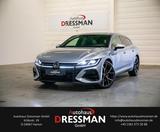 Volkswagen Arteon R SB 4Motion PANO HARMAN MATRIX 360° ACC - VW Arteon in Hamm