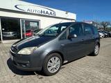 Ford C-Max Trend *Klima * Tempomat - Ford C-Max in Ludwigshafen