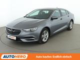 Opel Insignia Grand Sport 1.5 SIDI Turbo INNOVATION - Opel Insignia: Allradantrieb, Turbo