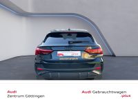 Audi Q3 - Vorschau Bild 4