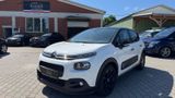 Citroën C3 Shine Style Paket R-Kamera SHZ Sonderedition - Citroën C3: Style
