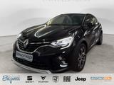 Renault Captur II Intens ALLWETTER NAV LED DIG-DISPLAY K - Renault Captur in Duisburg