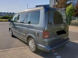 Volkswagen Vw T5 California  4Motion - Volkswagen T5 in Köln
