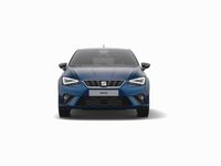 Seat Ibiza - Vorschau Bild 8
