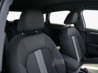 Audi A3 - Vorschau Bild 10