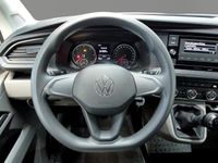 Volkswagen T6 Caravelle - Vorschau Bild 12
