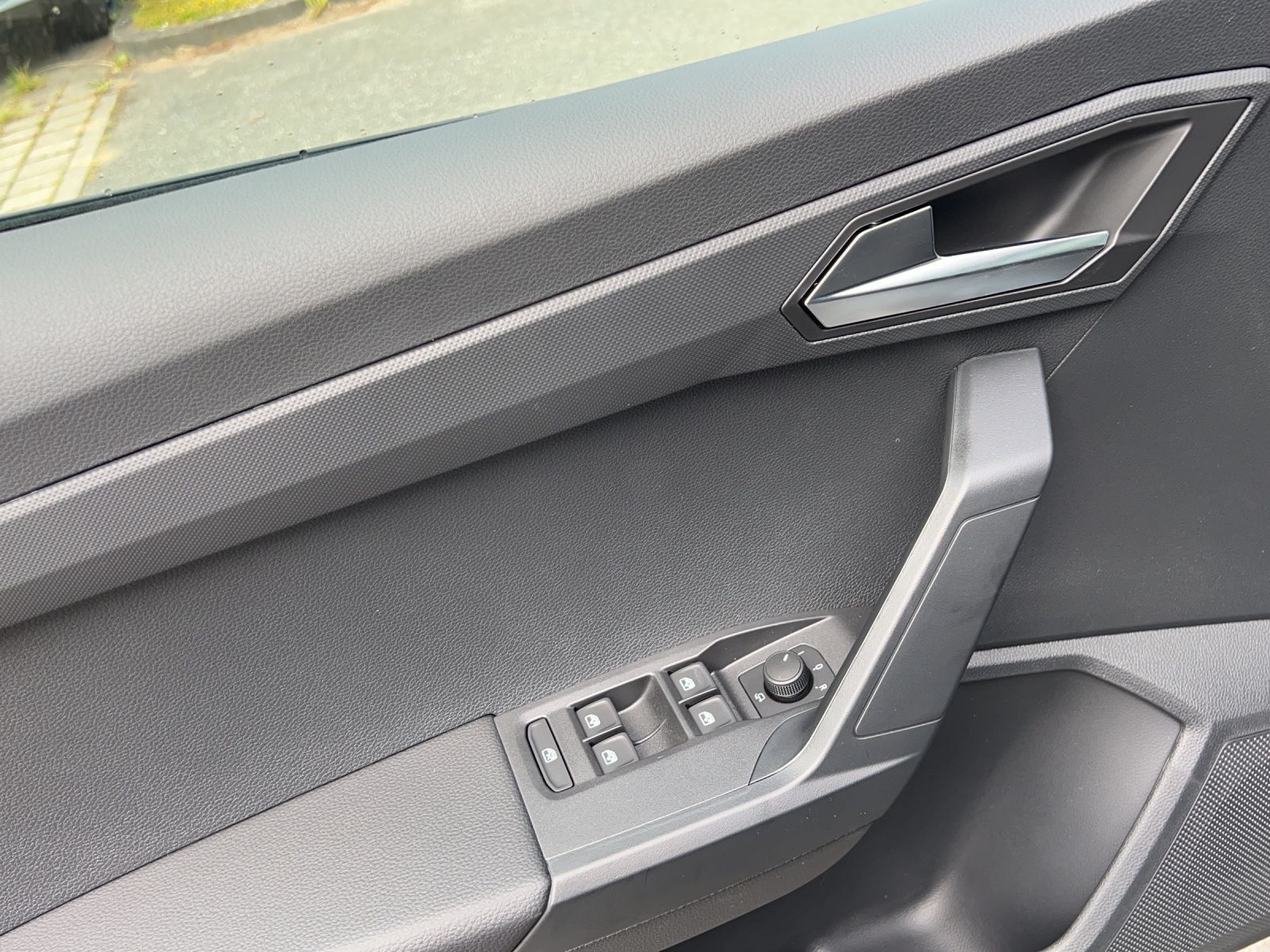 Seat Ibiza - Bild 13