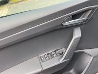 Seat Ibiza - Vorschau Bild 13