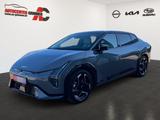 Kia EV4 FB 81 FWD GTL DWP COM CON GD