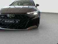 Audi RS3 - Vorschau Bild 12