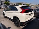 Mitsubishi Eclipse Cross Active+ 4WD 1.HD*NAVI*LED*ALU*TOP - Mitsubishi Eclipse aus 2019