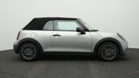 MINI Cooper Cabrio - Vorschau Bild 4