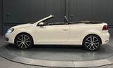 Volkswagen Golf Cabrio 1.4 TSI DSG Exclusive`18Zoll*LEDER*X - Volkswagen Golf: Cabrio, Golf1