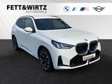 BMW X3 20 xDrive M Sport|AHK|LCProf.|H/K|PA&DA+ - BMW X3: Xdrive