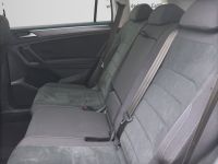 Volkswagen Tiguan Allspace - Vorschau Bild 14