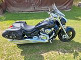 Suzuki VZR1800 / M1800