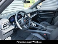 Porsche Macan - Vorschau Bild 11