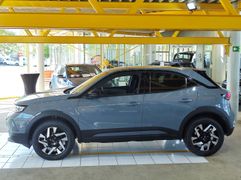 OPEL Mokka 1.2 Edition Comfort Paket AUT-LED-SHZG-LHZ