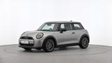 MINI Cooper C