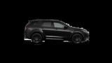 Land Rover Discovery Sport D165 S AHK elektr. 360 Kamera AK - Land Rover New cars: Sport