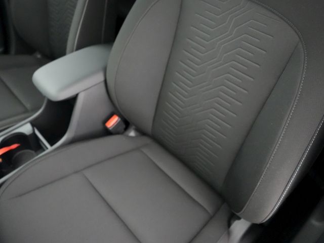 Hyundai KONA Elektro – Bild 12