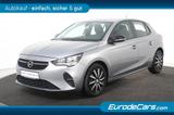 Opel Corsa 1.2 Edition *.Hand*Navi*Park ass.*Carplay* - Opel Corsa Gebrauchtwagen in Aachen