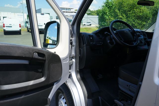 Vorschau Auto