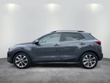 Kia Stonic 1.0l Spirit T-GDI TEC-P NAVI - Kia Stonic: Spirit