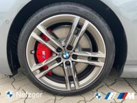 BMW M235 - Vorschau Bild 12