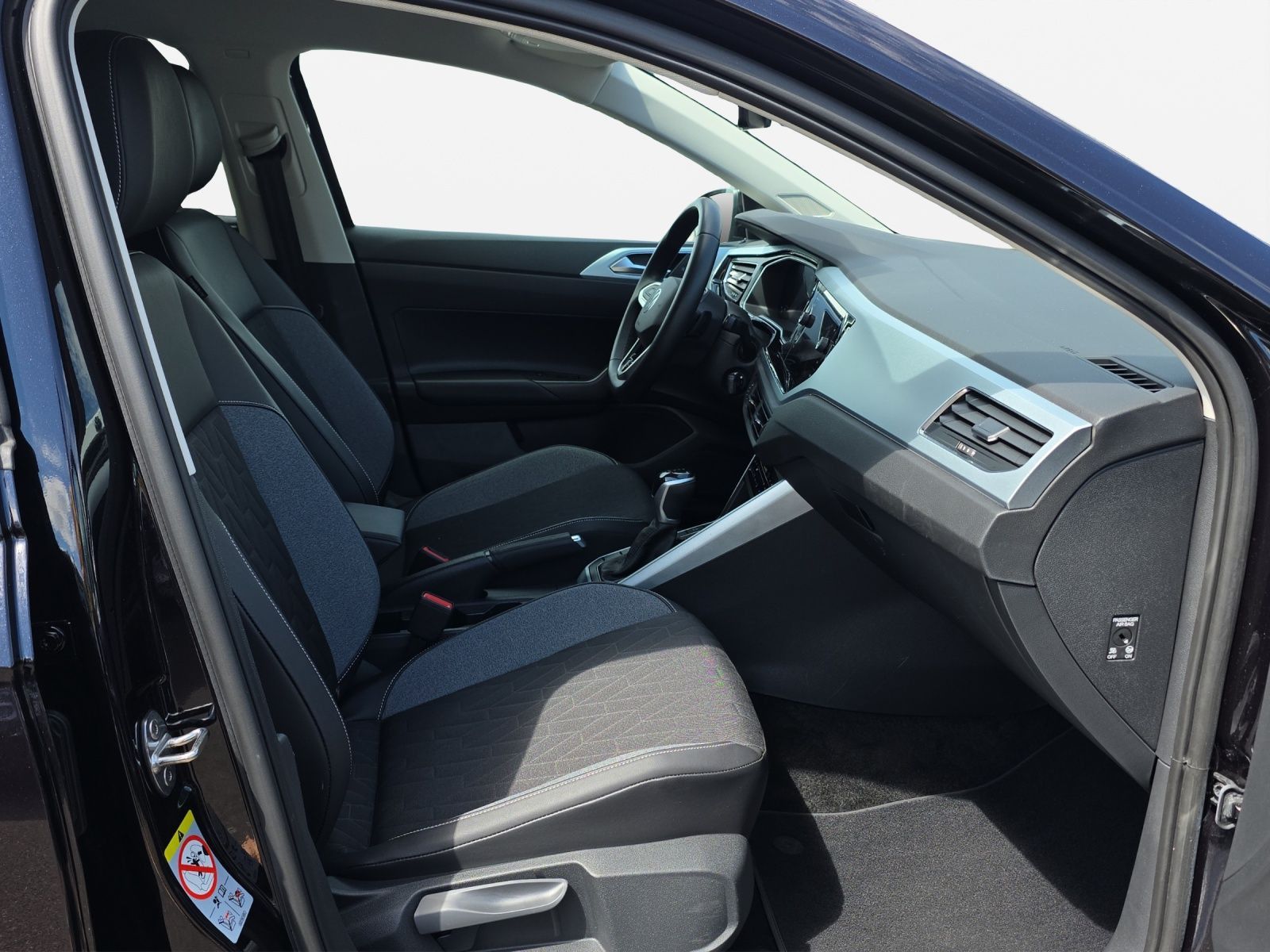 Volkswagen Polo - Bild 6