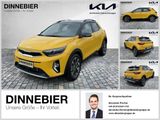 Kia Stonic Spirit Automatik+LED+Navi+Kamera+SHZ - Kia Stonic in Leipzig