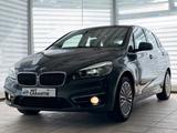 BMW 225xe Aut.Luxury Line PANO Sportsitz LEDER - BMW 225 aus 2018