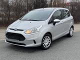 Ford B-Max 1.5 TDCi Trend*Klima*Euro5* - Ford B-MAX Trend mit Diesel-Antrieb
