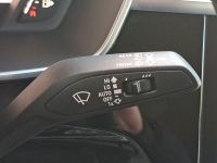 Audi Q3 - Vorschau Bild 25