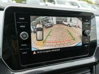 Volkswagen T-Cross - Vorschau Bild 21